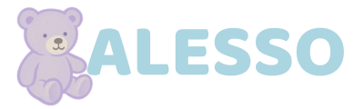 ALESSO
